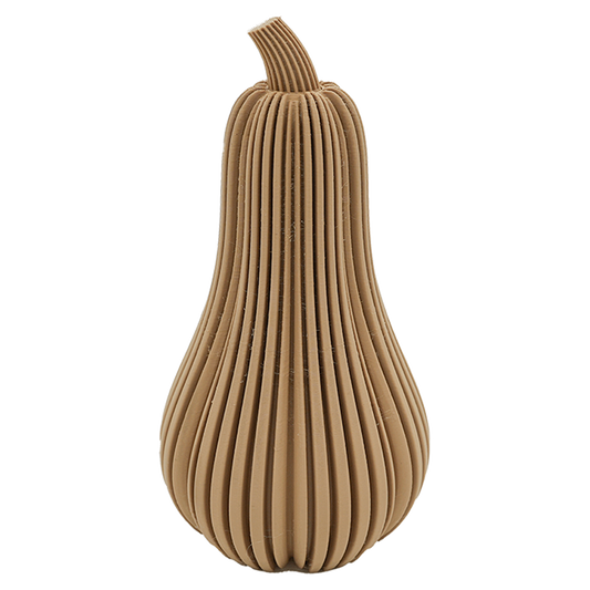 Caloura Pompoen