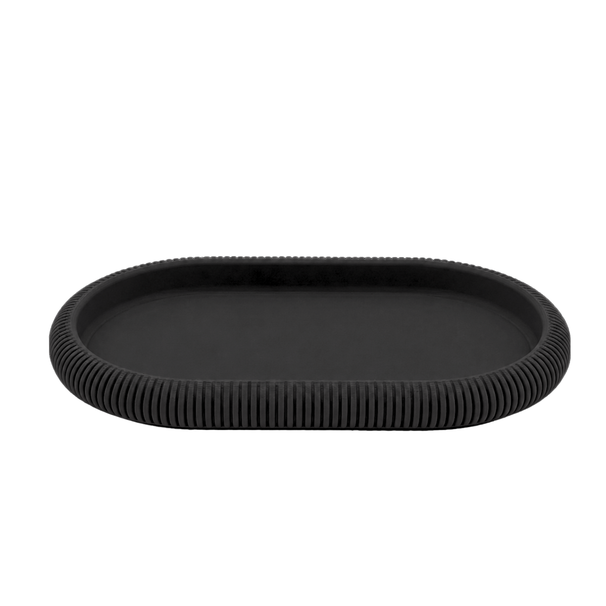 Japandi Tray