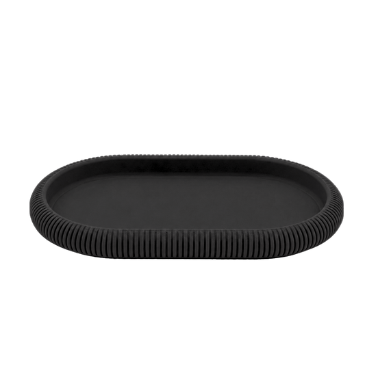 Japandi Tray