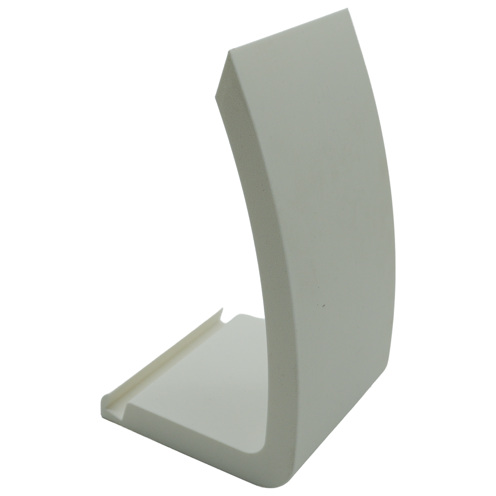 Sova LP Display