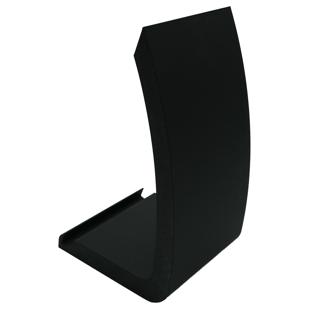 Sova LP Display