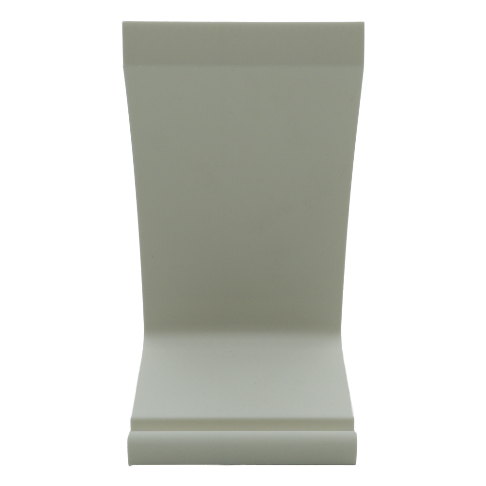 Sova LP Display