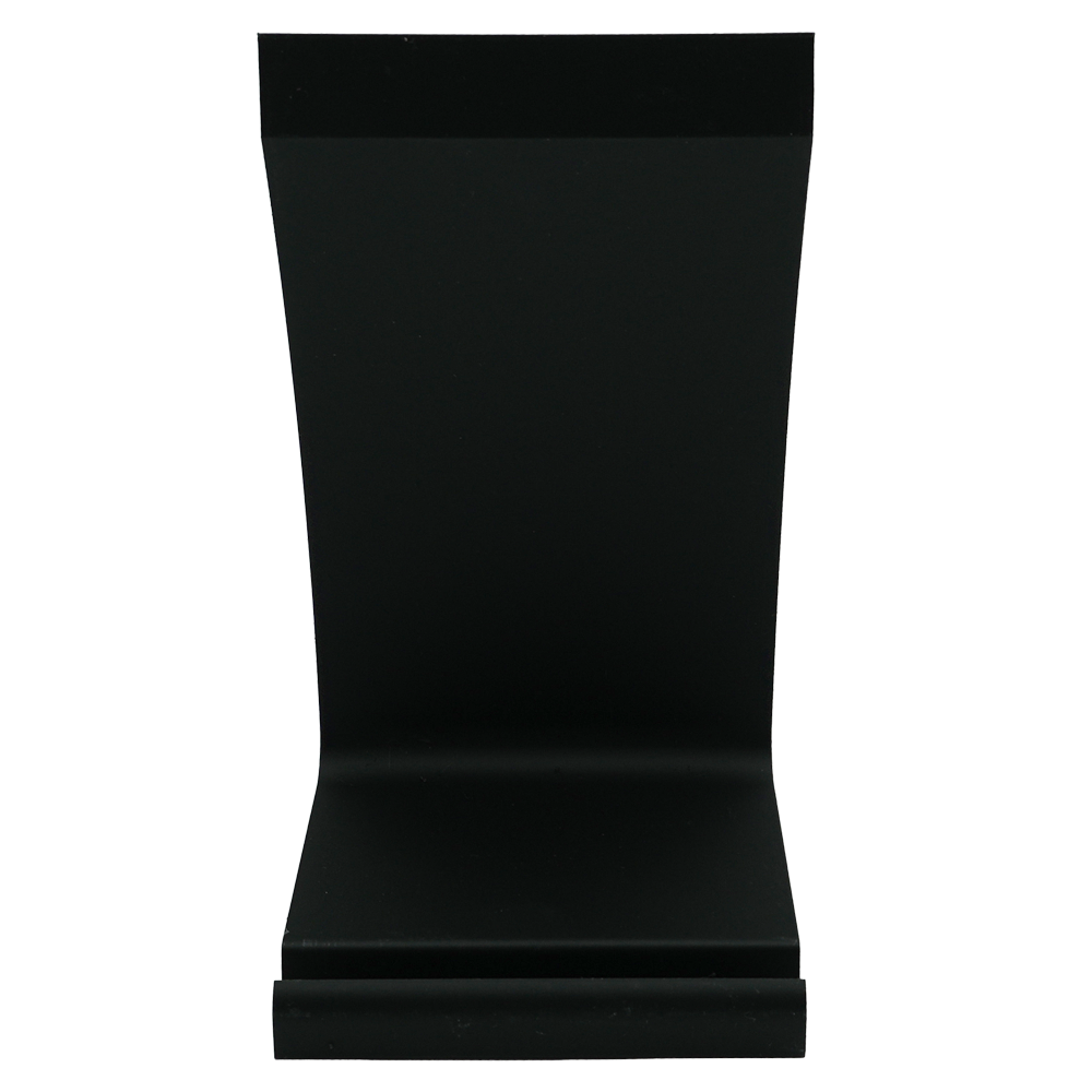 Sova LP Display