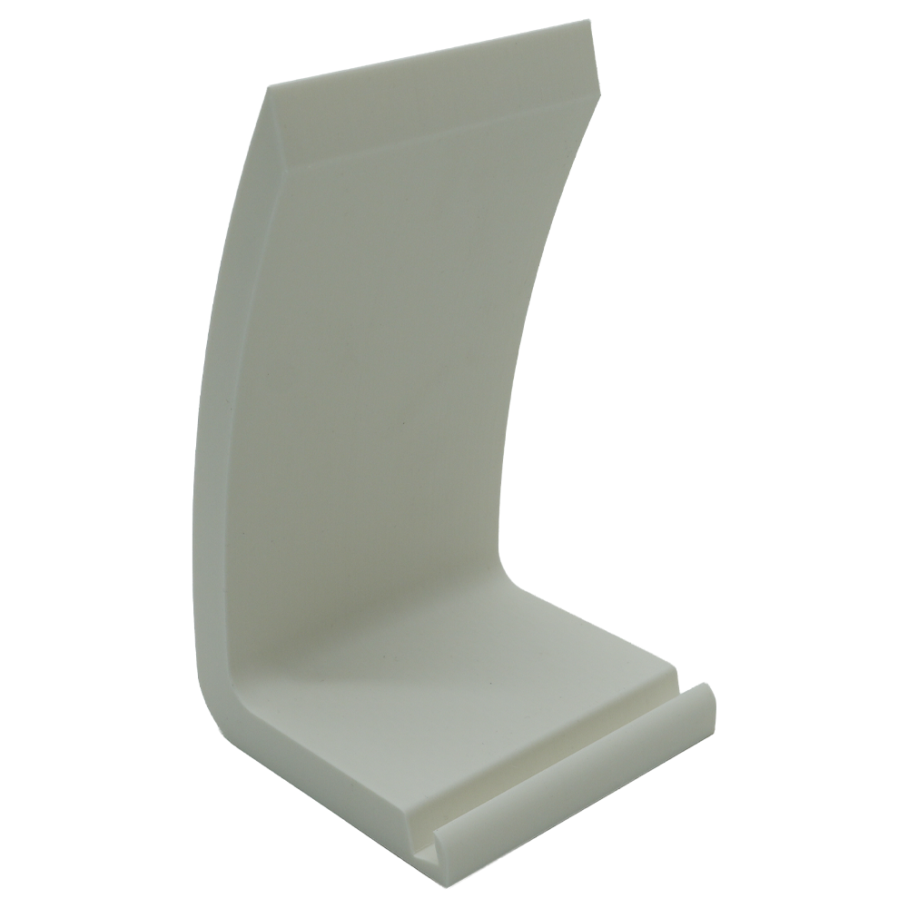 Sova LP Display