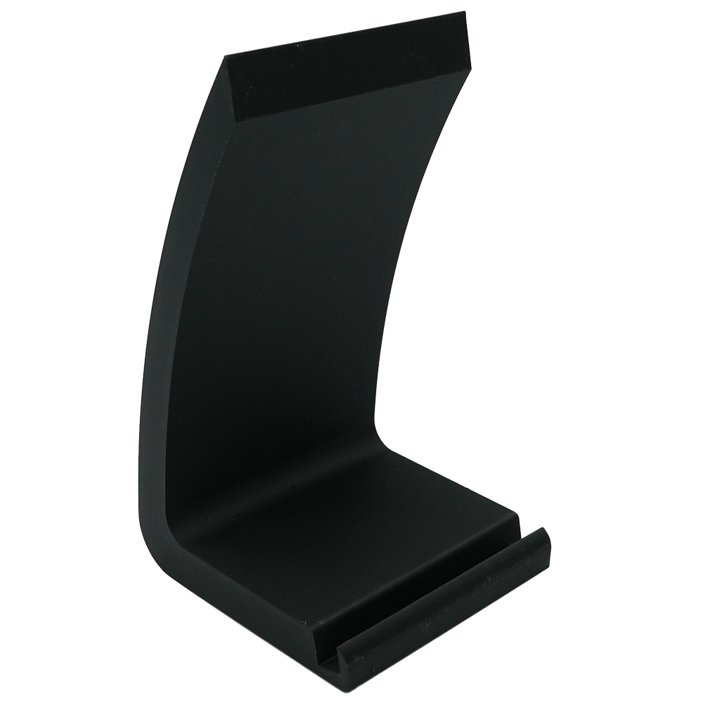 Sova LP Display