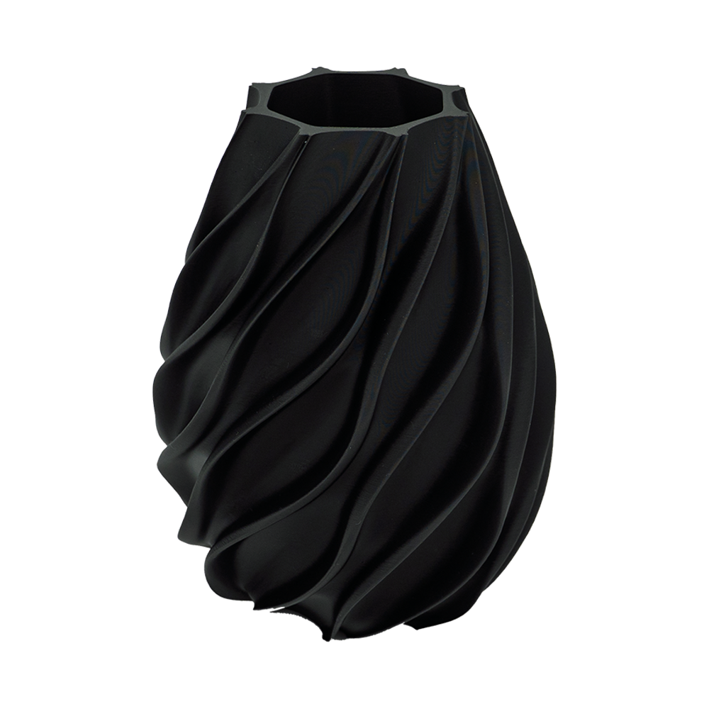 Oliva 3D vaas