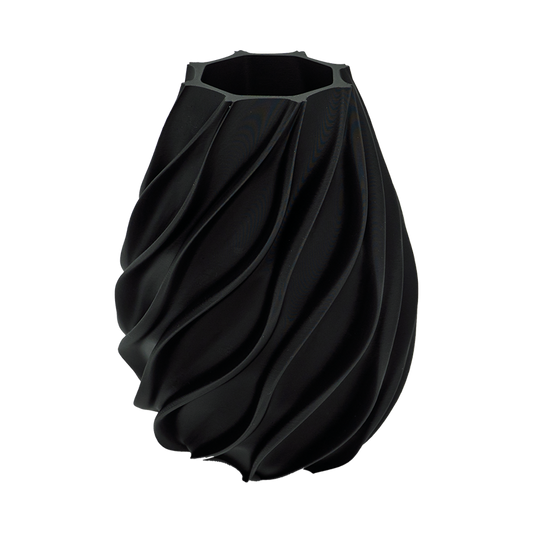 Oliva 3D vaas