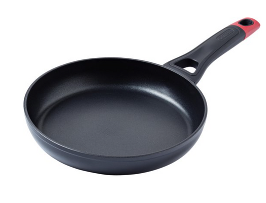 Pyrex Optima+ koekenpan Ø 26 cm 2 liter