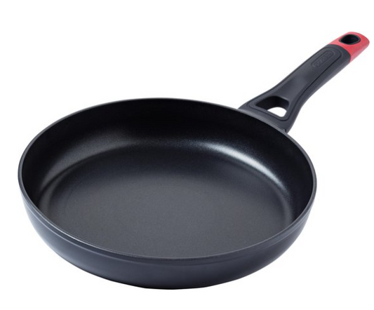 Pyrex Optima+ koekenpan Ø 28 cm