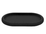 Japandi Tray