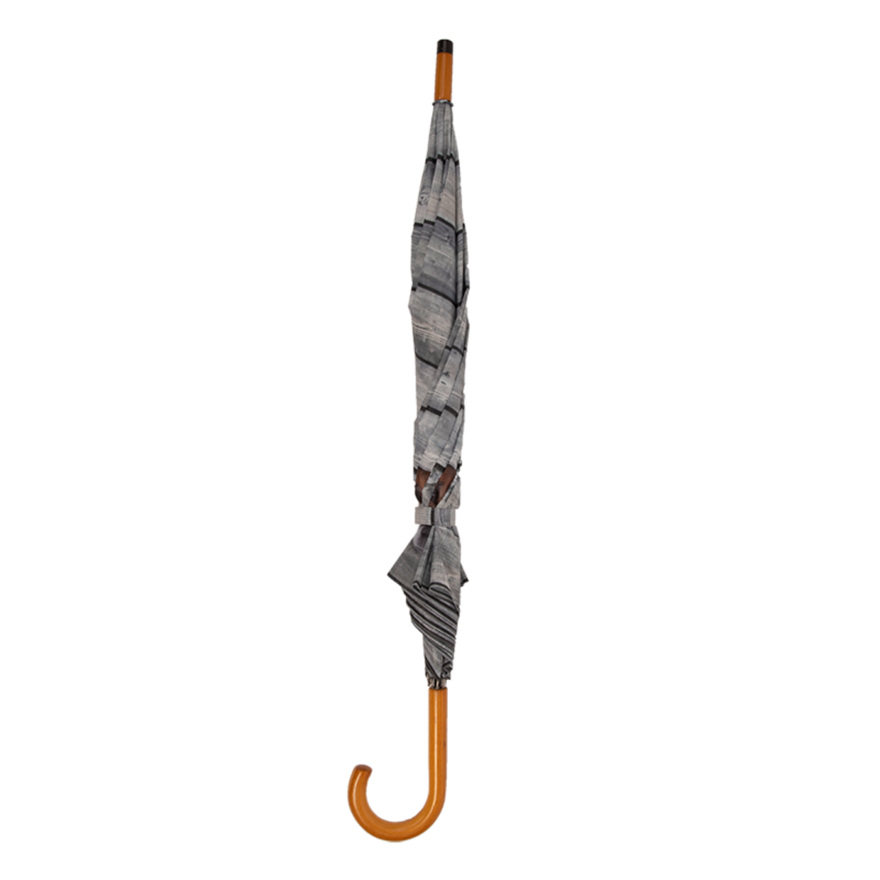 Kiekeboe paraplu