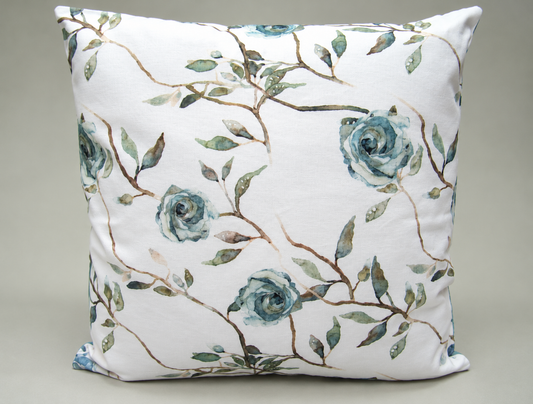 Bloom beautiful kussen, 45 x 45 cm