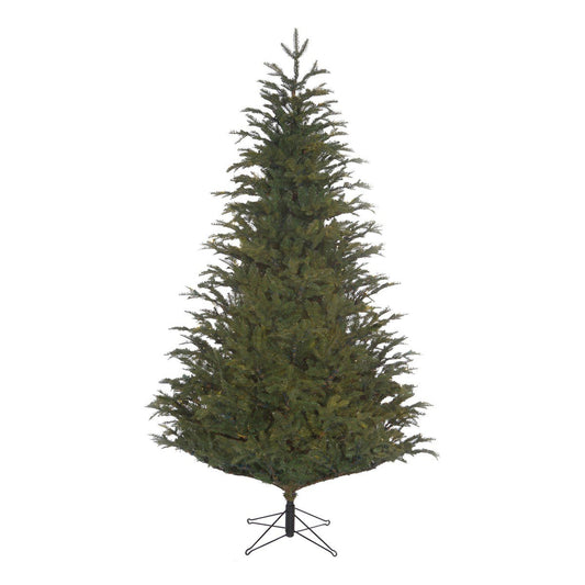Frasier kunstkerstboom, 155 cm, Ø 109 cm