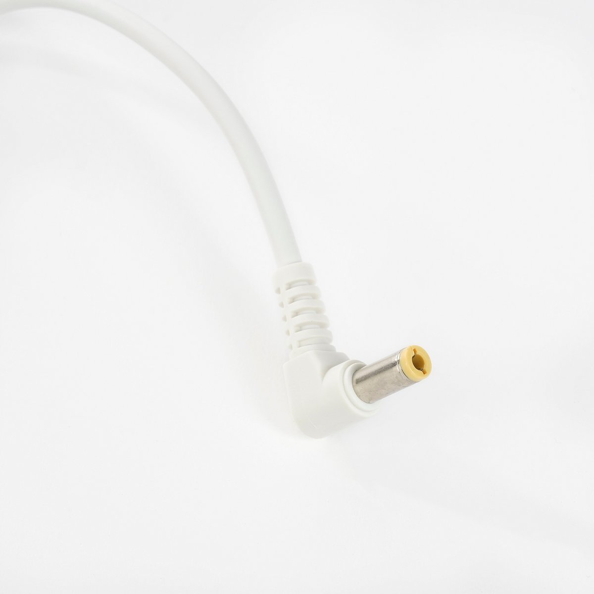 Kerstdorp switch adapter voor 4 miniaturen, 3 V