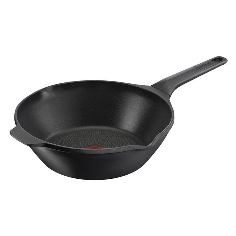Tefal Robusto wokpan 28 cm