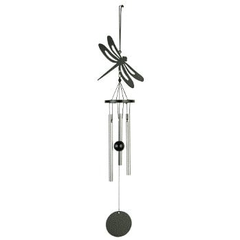 Windgong Nature’s Melody Musical Ornament Libelle 35 cm