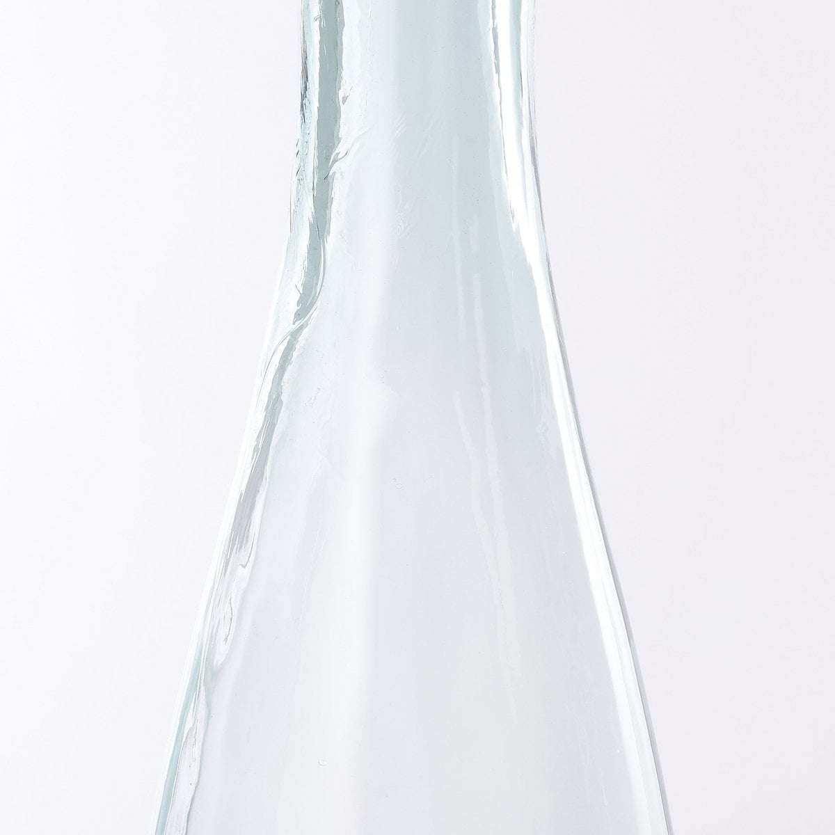 Decoratieve fles Kyara