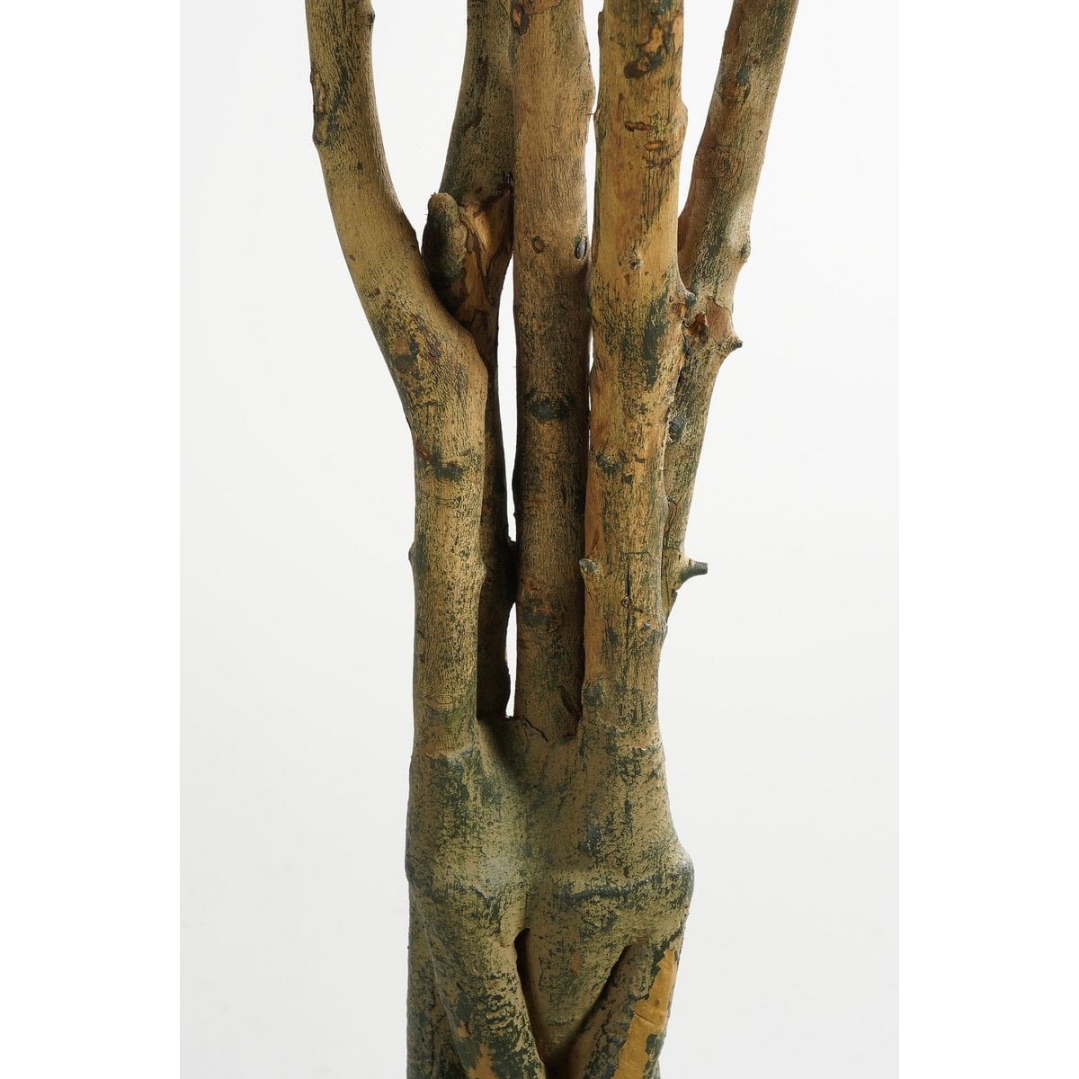 Pachira kunstplant, 150 cm