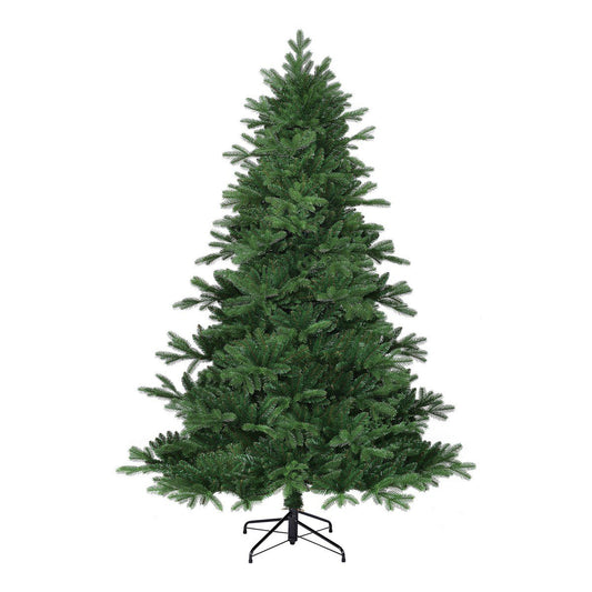 Brampton kunstkerstboom, 120 cm, Ø91 cm