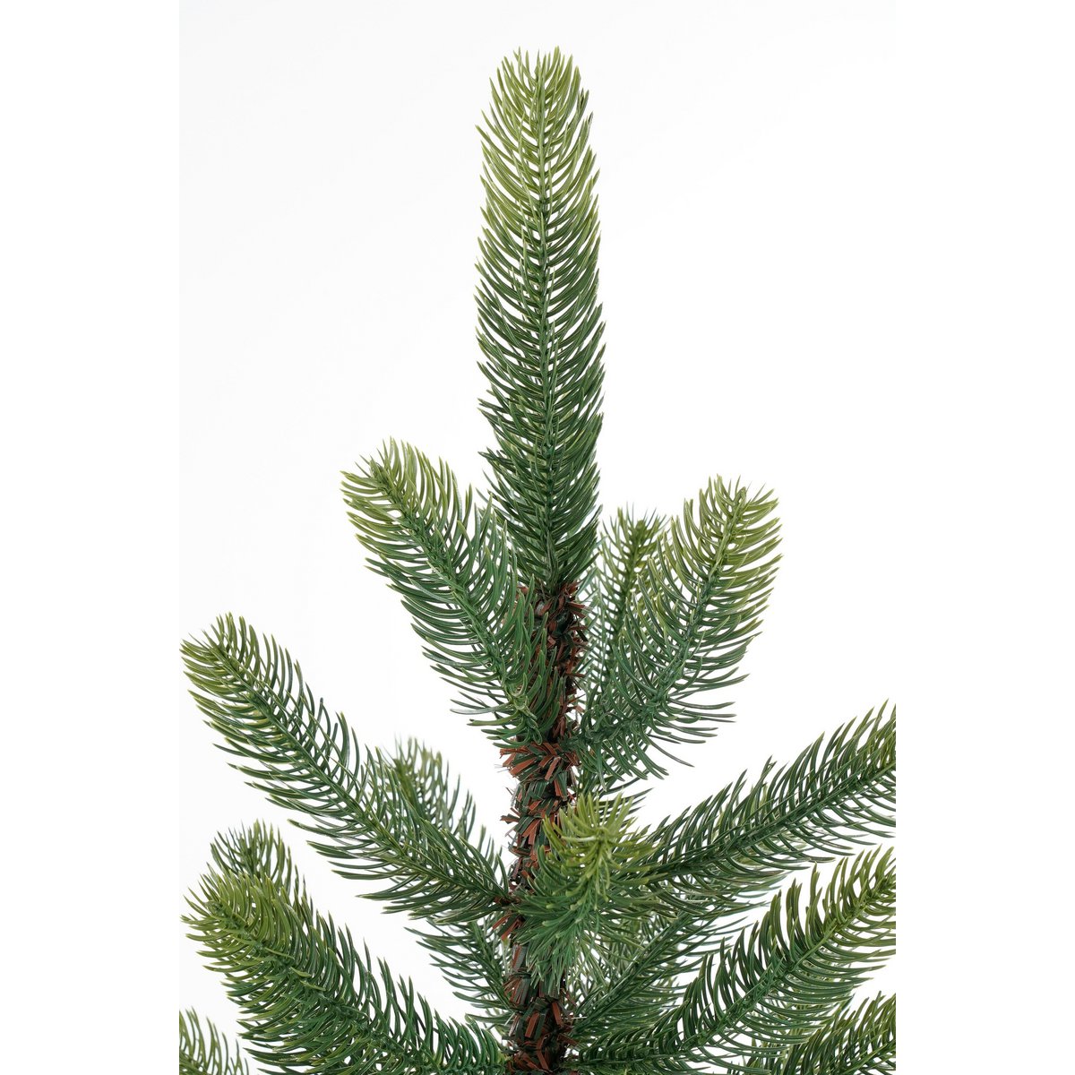Nagoya kunstkerstboom, 120 cm, Ø 60 cm