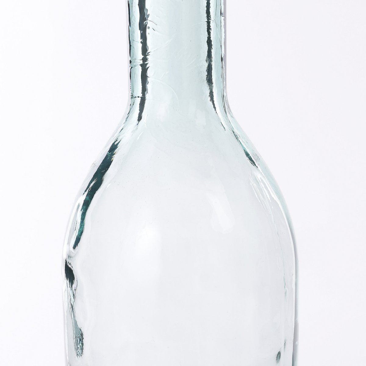 Vaas Rioja glas, 75 x 18 cm