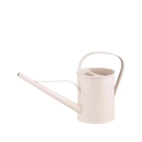 Gieter, 1,5 liter, diverse kleuren