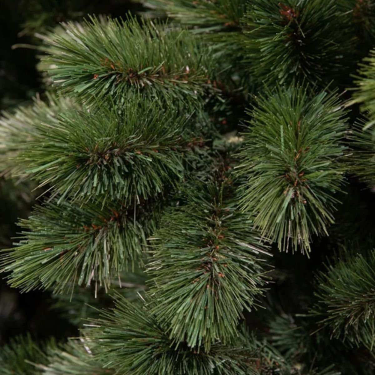 Camden kunstkerstboom, 120 cm Ø69 cm