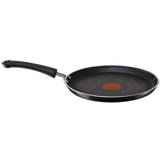 Tefal pannenkoekpan Ø 25 cm