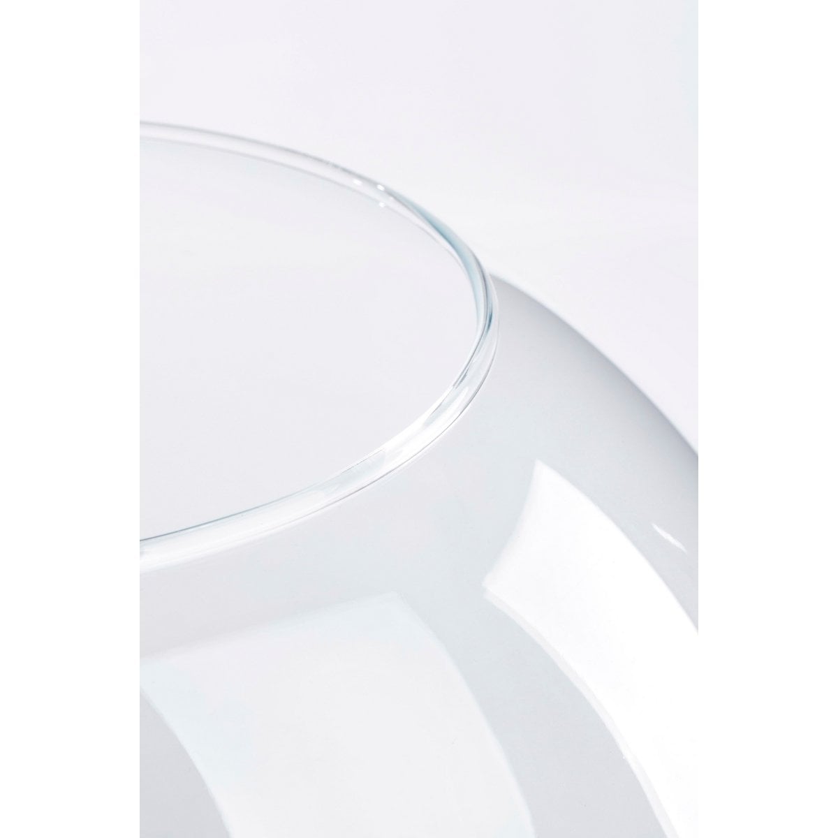 Vaas Babet glas, 23 x 30 cm