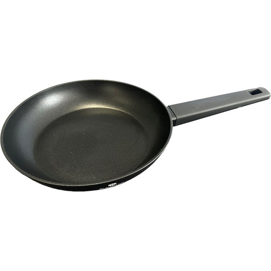 Blaumann Black Silver Collection koekenpan Ø 28 cm