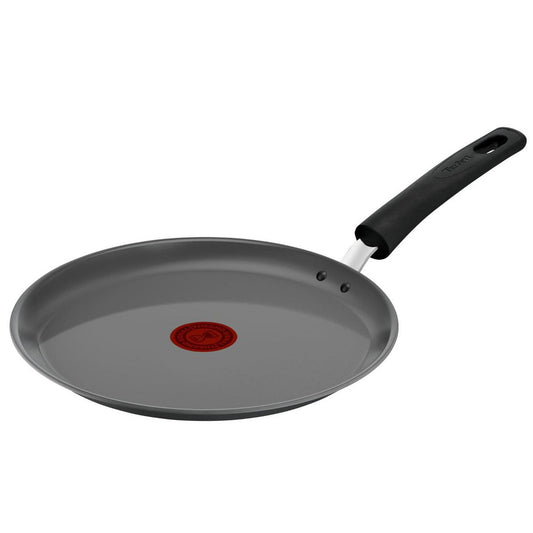 Tefal Renewal pannenkoekenpan Ø 25 cm