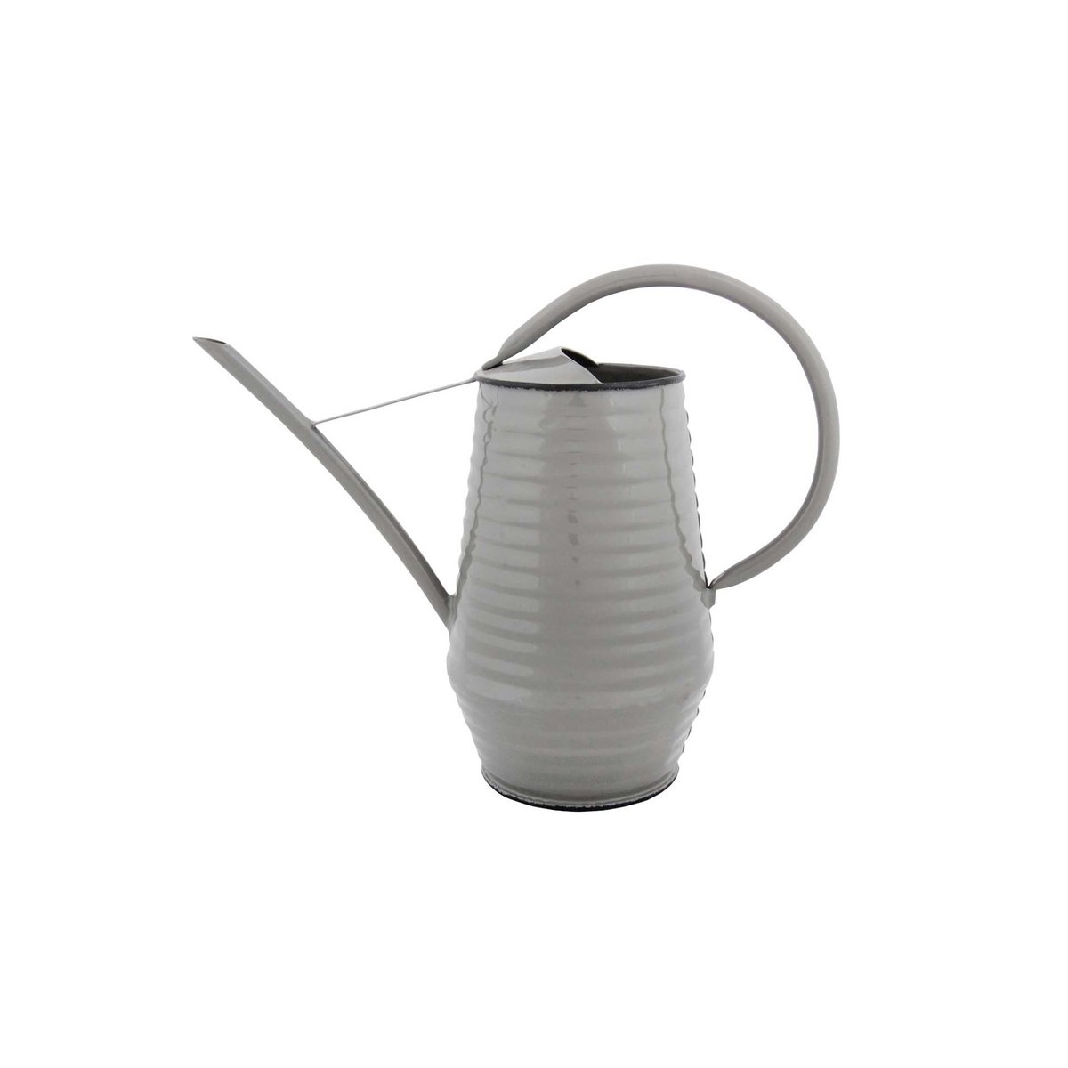 Zinken gieter, 1 liter