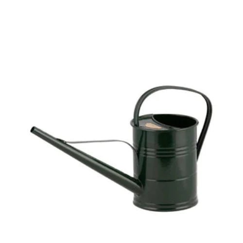 Gieter, 1,5 liter, diverse kleuren