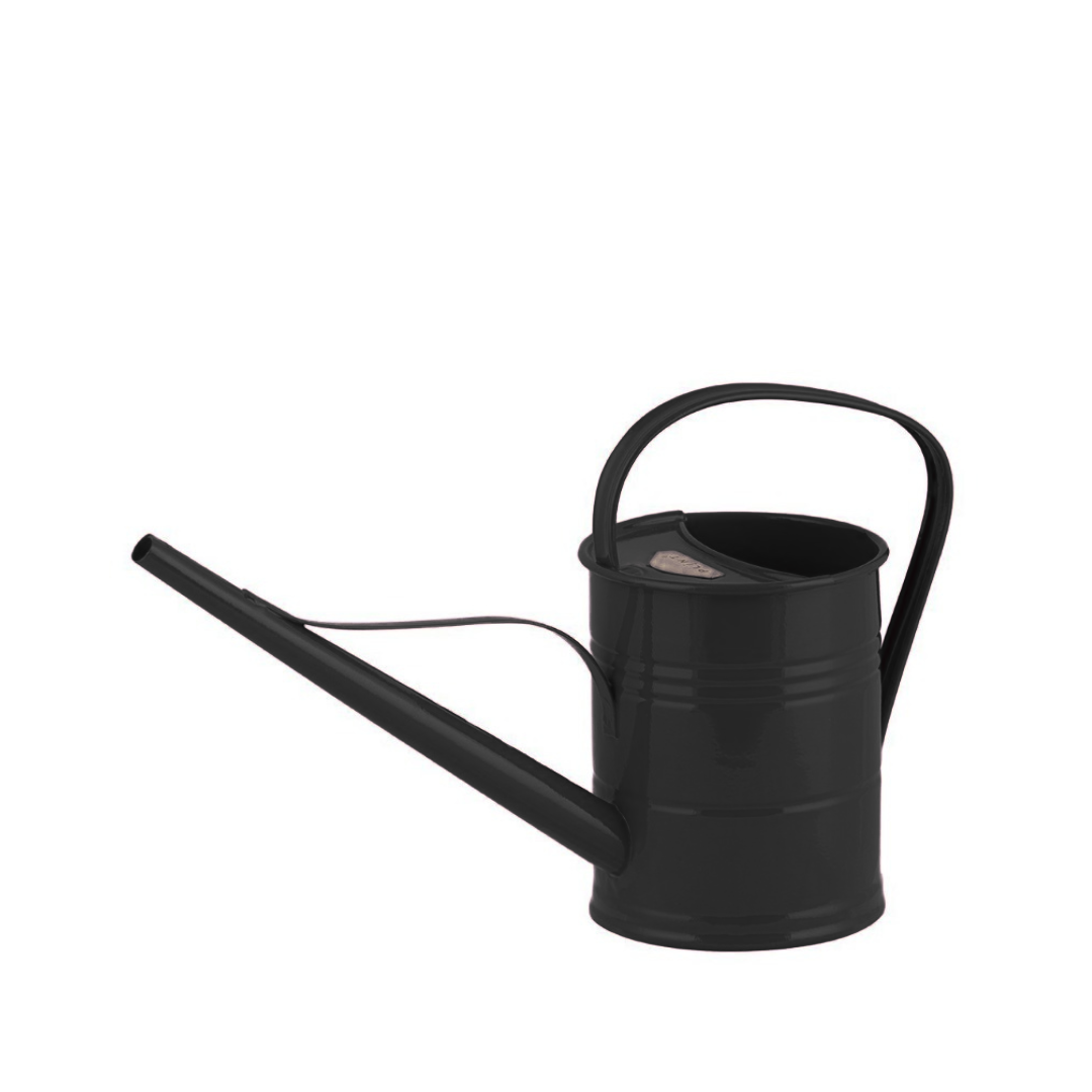 Gieter, 1,5 liter, diverse kleuren