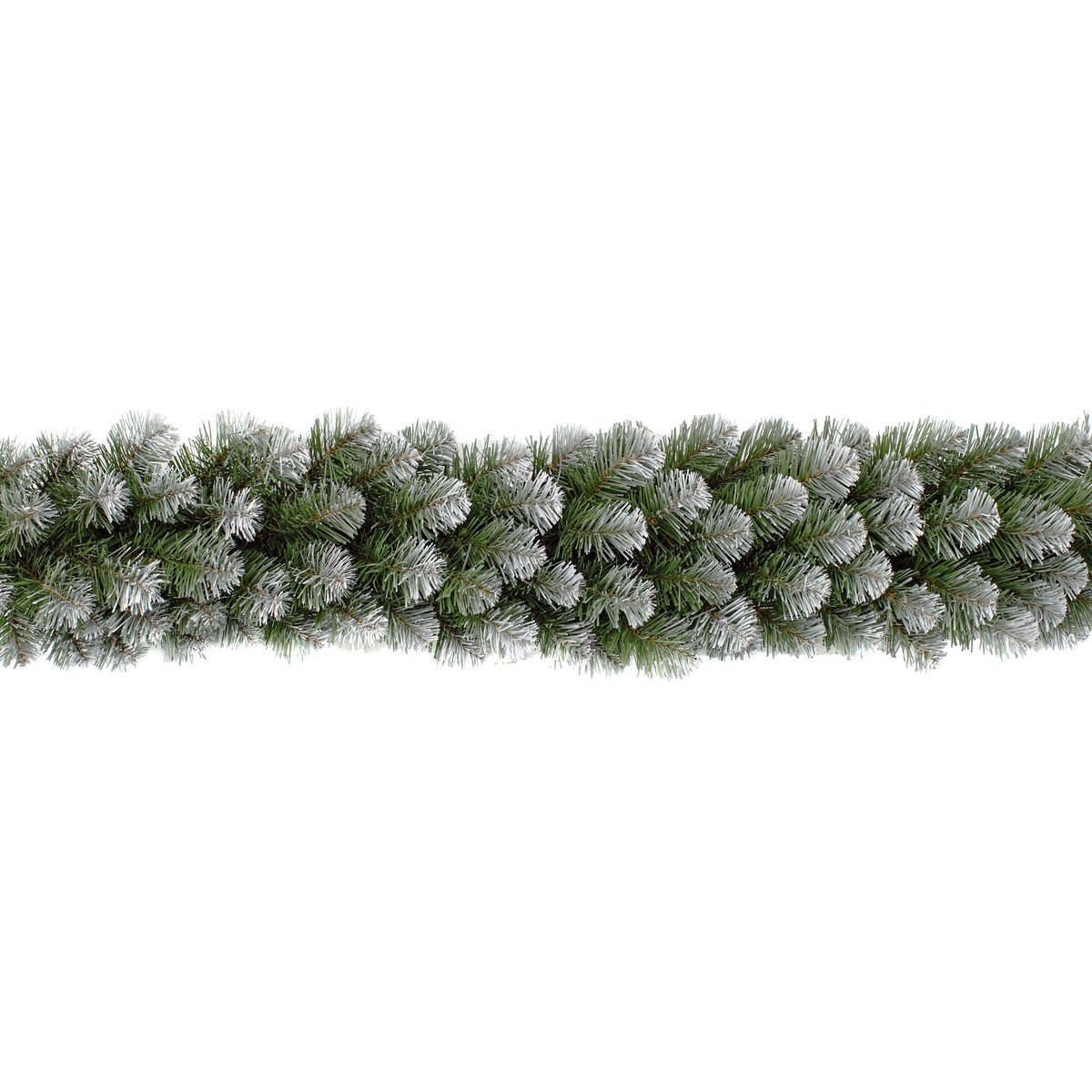 Colorado frosted guirlande, 180 cm