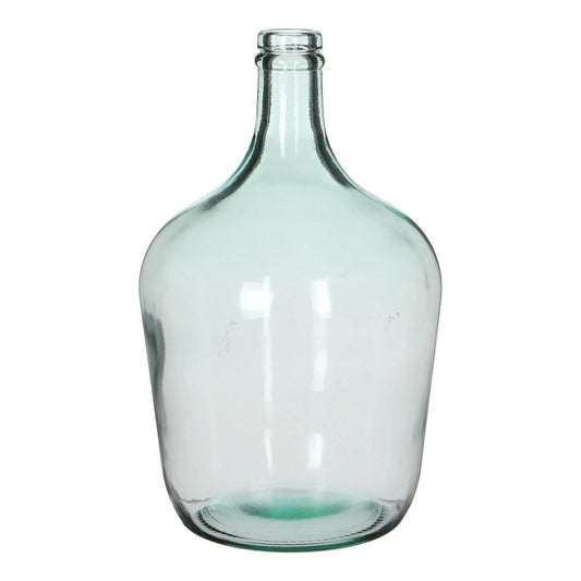 Vaas Diego glas, 30 x 18 cm