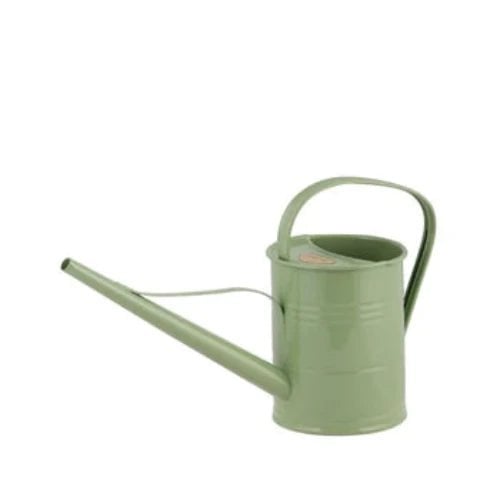 Gieter, 1,5 liter, diverse kleuren
