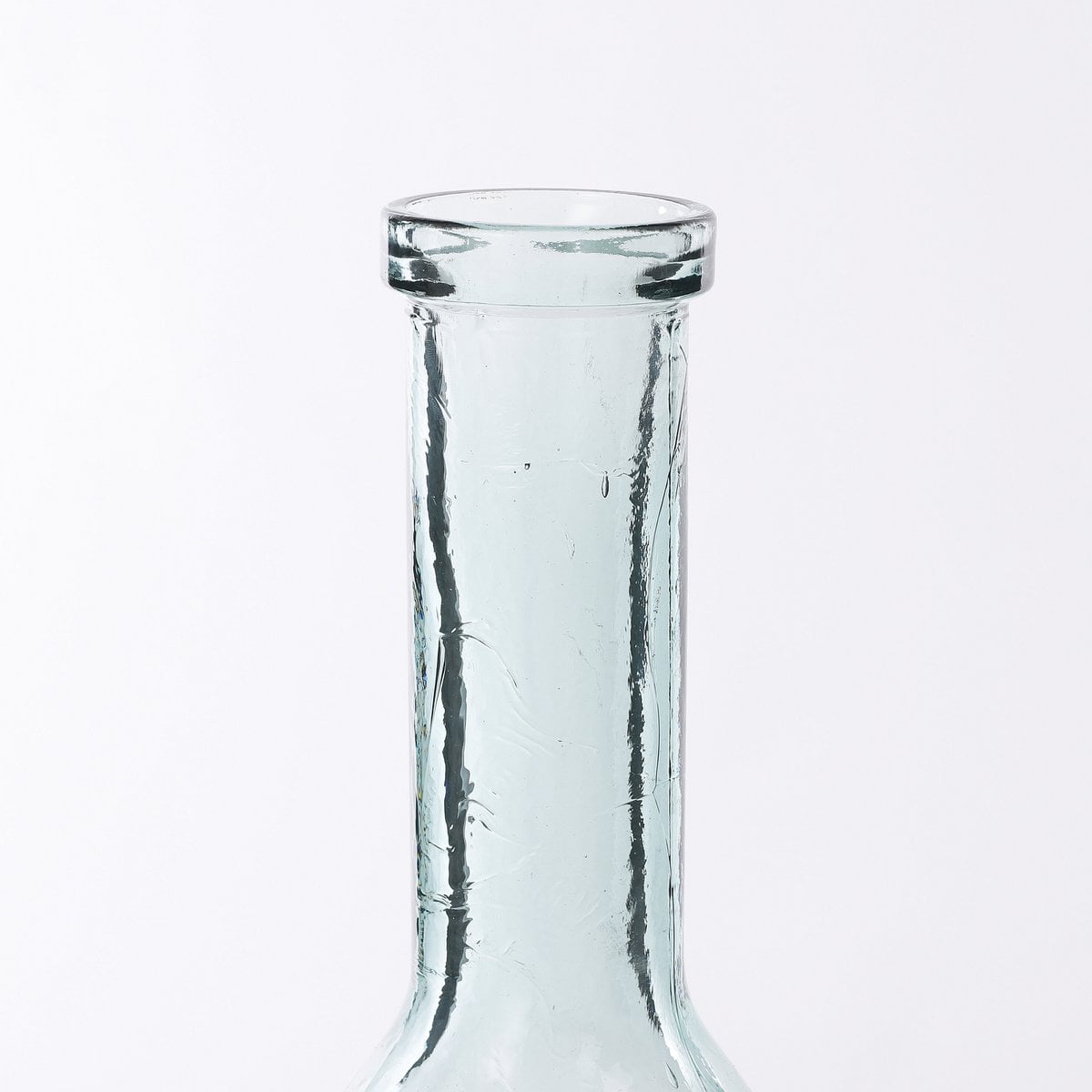 Vaas Rioja glas, 75 x 18 cm