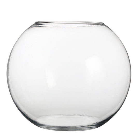 Vaas Babet glas, 23 x 30 cm