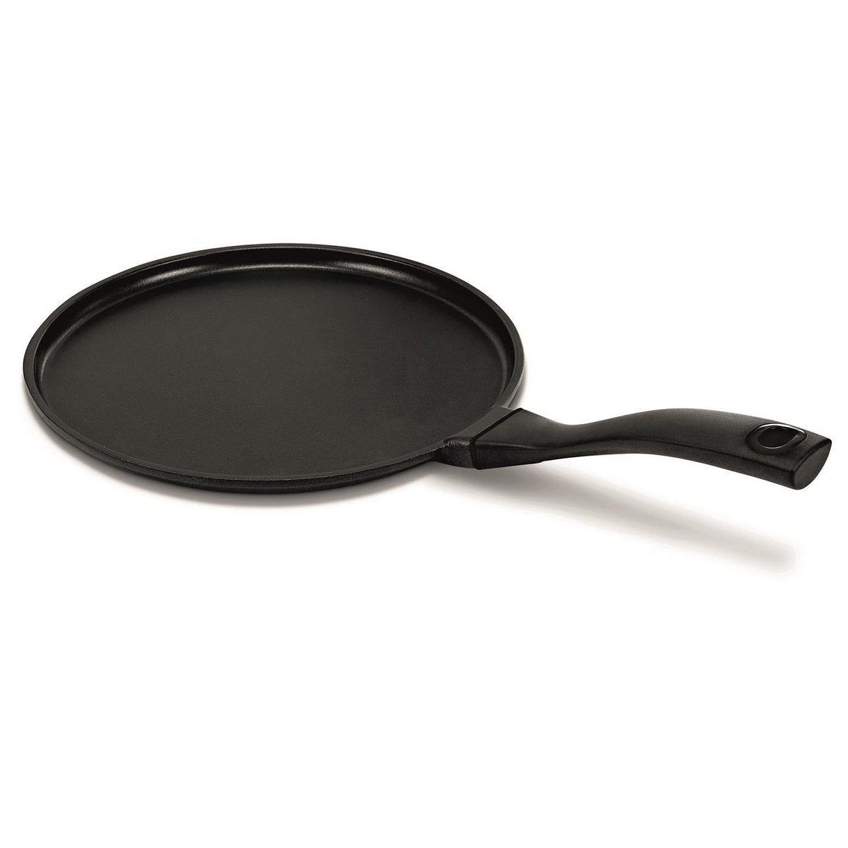 BEKA Energy pannenkoekenpan met keramische antiaanbaklaag Ø 30 cm