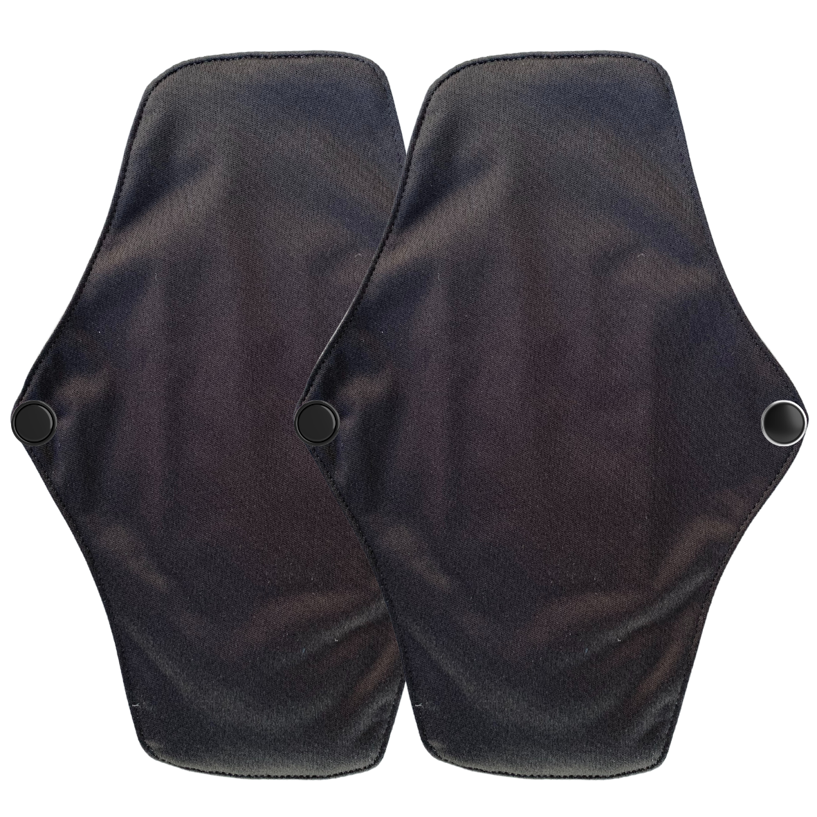 Herbruikbaar maandverband Duo Pack M – wasbaar en comfortabel