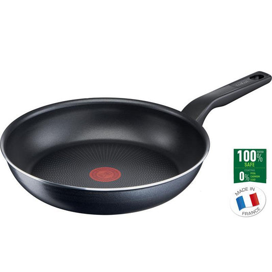 Tefal XL Force koekenpan 20 cm