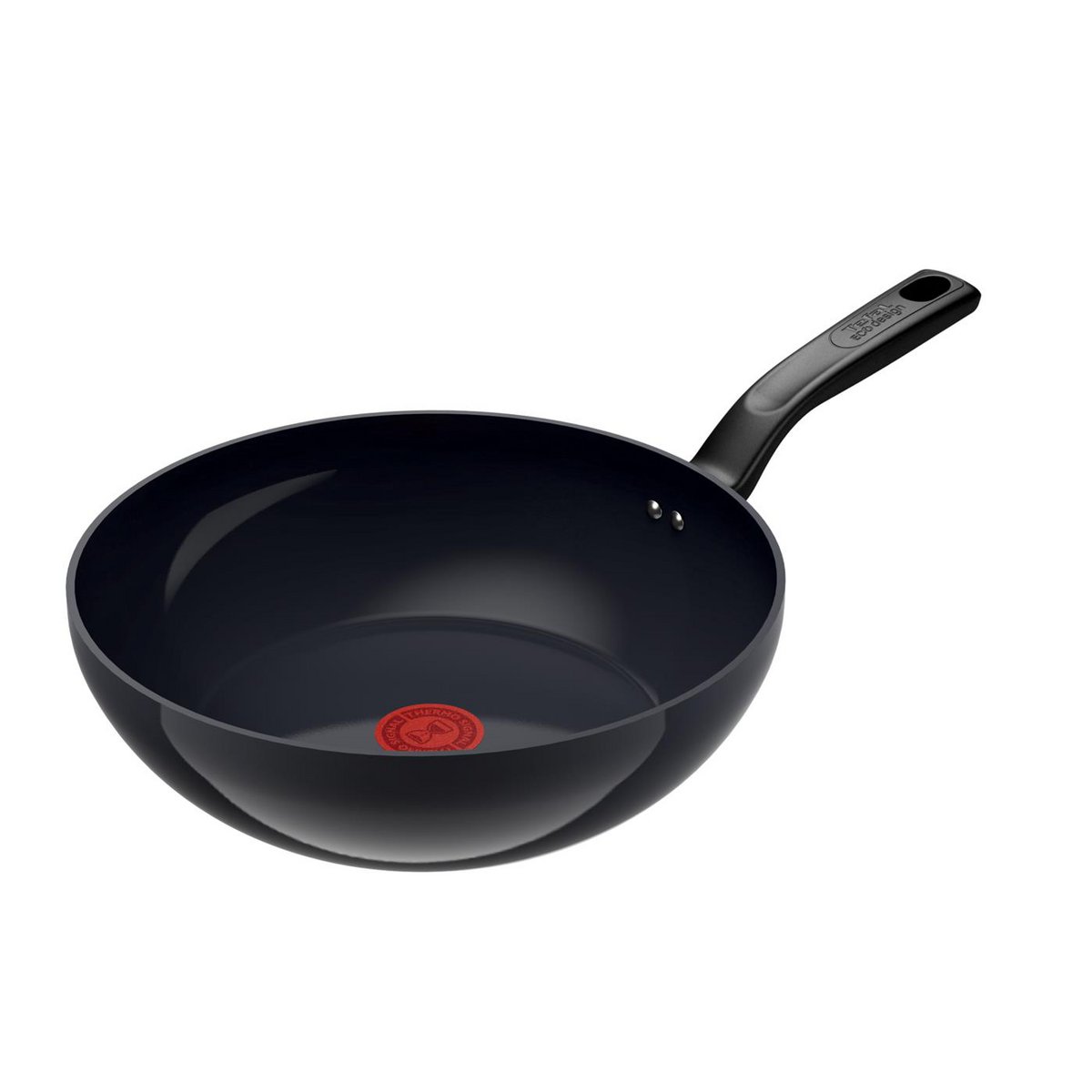 Tefal Change wokpan Ø28cm