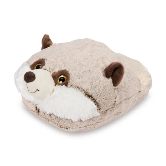Stokstaartje voetenwarmer, 35 × 25 × 16 cm