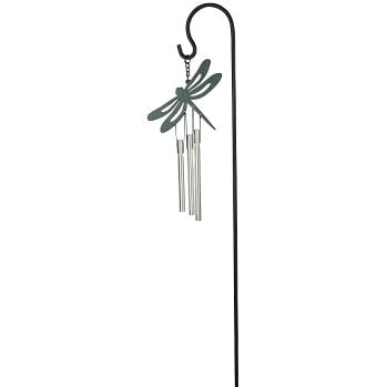 Staakgong Nature’s Melody libelle, ca 45 cm