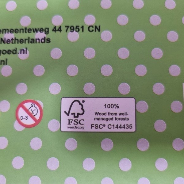 Knikkerspel wilde dieren