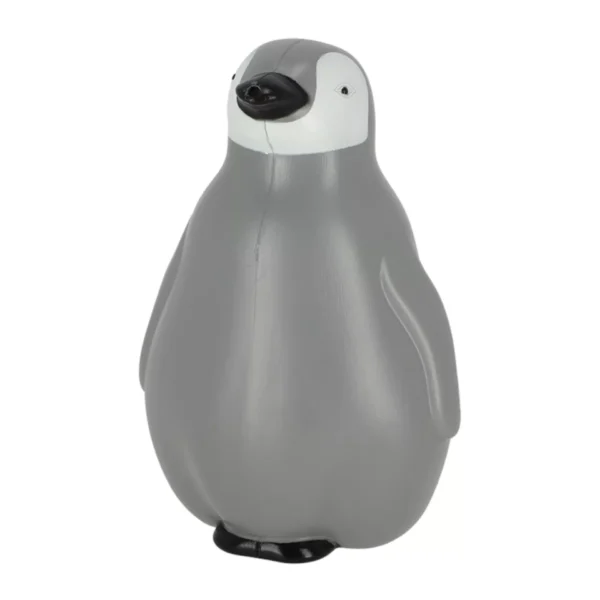 Gieter pinguin, 1,4 liter