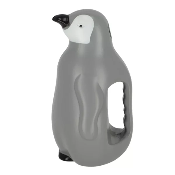 Gieter pinguin, 1,4 liter - Afbeelding 2